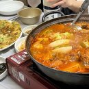 서울대벤처타운역 U-도서관 이미지