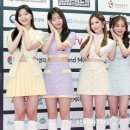 (주)조아엔터테인먼트 이미지