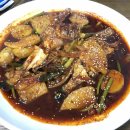 탐스 PC Cafe 이미지