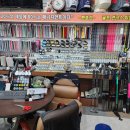 피톤골프 이미지