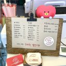 컴바이디저트 이미지