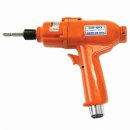 대우정밀 이미지