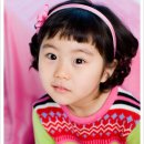 예은스튜디오