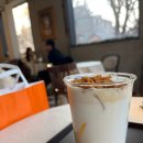 동부산관광로 이미지