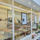 하이오커피 경산영대점 이미지