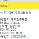 사팔팔