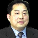 엔비텍 이미지