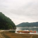 히든펜션 이미지