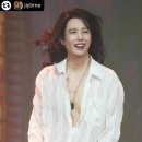 제이풍기 이미지