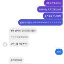 투견이 강아지 버리는거 아니야?? 이미지