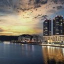 벨메르 바이 한화호텔앤드리조트 이미지