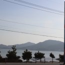 마린횟집 이미지