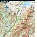 석문산(용문사) 등산로 | [구름다리의 산 新구름다리 가이드② | 강진 만덕산] 만덕산~석문산 잇는 ‘사랑+구름다리’ 명소로 부상