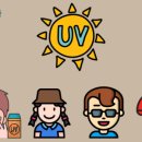 푸른숲안과의원 이미지