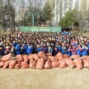 우리마을’ 환경정화 앞장 이틀 간 부평구 동암역 등 일대 청소 이미지