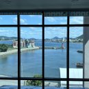 투덜이생선구이 이미지