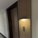 스카이 휘트니스클럽 | 여행 리뷰 :: 광나루 셔틀부터 클럽 라운지·포레스트 파크·스카이야드까지 연말 크리스마스에 다녀온...