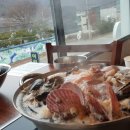 양평칼국수 - 이천시 서동대로8975번길 43-3 | 양평칼국수