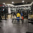 그린피트니스 이미지