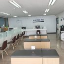 위니아진주고객센터 이미지