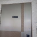 서울신은초등학교 이미지