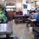 부뚜막청국장 이미지