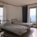 제주기역 이미지