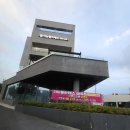 씨유 울산뉴매곡점 | [울산 멋집] 울산매곡필라테스 배우기 좋은 더뉴필라테스 울산매곡점 추천드려요.