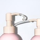 히어로바디 이미지