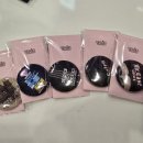 미스터쌀롱 | [김포 셜록홈즈 방탈출 김포구래점] 미스터케이스 도서관 후기