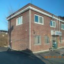 부1리마을회관 이미지