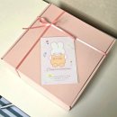 스팀브론즈