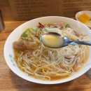 평택5로 | [평택] 진한 육수의 베트남 감성, 평택 쌀국수맛집 미분당 후기