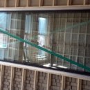 광천초교 이미지