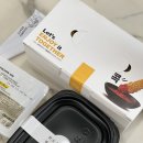 교촌치킨 사송1호점