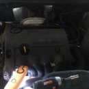 이포카센타 이미지