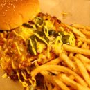 로프트33 이미지