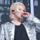 240427 세븐틴 콘서트 팔로우 어게인 투 서울 앙콘 첫콘 후기