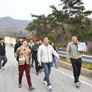 입화산 자연휴양림 이미지