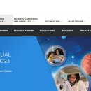 바이오헬스코리아 이미지