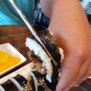 장당동프리미엄아울렛 이미지