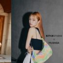 미오디자인스튜디오