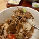 강동구맛집 고덕역 돈까스로 유명한 [핵밥 고덕역점] 다녀온 후기!
