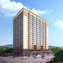 시화동원베네스트 이미지