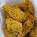 비에이치씨(BHC) 청량리점 이미지