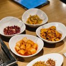 송화양꼬치 이미지