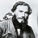 인문학 독서 이미지