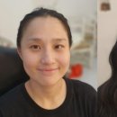 분당 미모아메이크업