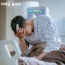 형님클라쓰 네이버블로그