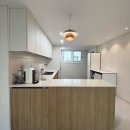 (주) 자산유리(자산기업) | 광주인테리어 리모델링 / 양동 센트럴뷰 아파트 파파디자인 고객만족 후기